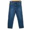 リーバイス Levis 90S オレンジタブ ボタン裏575 505 デニムパンツ メンズ W32 L36