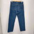 リーバイス Levis 90S オレンジタブ ボタン裏575 505 デニムパンツ メンズ W32 L36