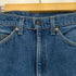 リーバイス Levis 90S オレンジタブ ボタン裏575 505 デニムパンツ メンズ W32 L36