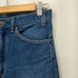 リーバイス Levis 90S オレンジタブ ボタン裏575 505 デニムパンツ メンズ W32 L36
