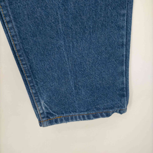 リーバイス Levis 90S オレンジタブ ボタン裏575 505 デニムパンツ メンズ W32 L36