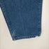 リーバイス Levis 90S オレンジタブ ボタン裏575 505 デニムパンツ メンズ W32 L36