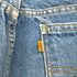 リーバイス Levis 90S オレンジタブ ボタン裏575 505 デニムパンツ メンズ W32 L36