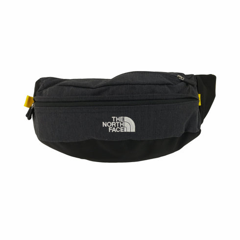 ザノースフェイス THE NORTH FACE Sweep メンズ