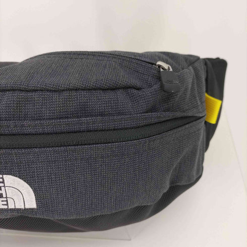 ザノースフェイス THE NORTH FACE Sweep メンズ