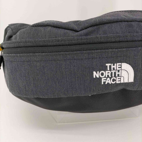 ザノースフェイス THE NORTH FACE Sweep メンズ