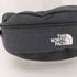 ザノースフェイス THE NORTH FACE Sweep メンズ