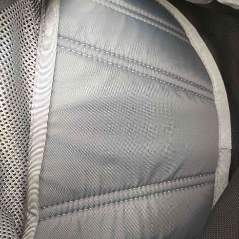 ザノースフェイス THE NORTH FACE Sweep メンズ