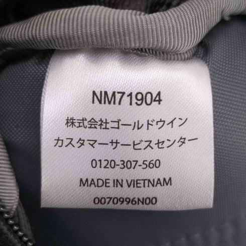 ザノースフェイス THE NORTH FACE Sweep メンズ