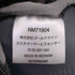 ザノースフェイス THE NORTH FACE Sweep メンズ