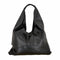 ザラ ZARA トライアングルトート レディース