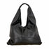 ザラ ZARA トライアングルトート レディース