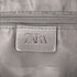 ザラ ZARA トライアングルトート レディース