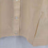 レイビームス Ray BEAMS 22AW クロップド ワイド シャツ レディース FREE