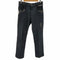 ラングラー Wrangler BADWAY ランチャ―ドレスパンツ メンズ 33×30
