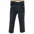 ラングラー Wrangler BADWAY ランチャ―ドレスパンツ メンズ 33×30