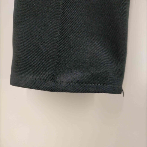 ラングラー Wrangler BADWAY ランチャ―ドレスパンツ メンズ 33×30