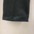 ラングラー Wrangler BADWAY ランチャ―ドレスパンツ メンズ 33×30