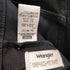 ラングラー Wrangler BADWAY ランチャ―ドレスパンツ メンズ 33×30