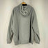 アディダス adidas METS ワッペン プルオーバーパーカー メンズ 2XL