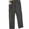 リーバイス Levis 90S USA製 94年製 09月 後染め 501 デニムパンツ メンズ W32 L30