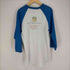 チャンピオン Champion 00S BLUE DOG ラグランカットソー メンズ JPN:XL