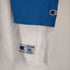 チャンピオン Champion 00S BLUE DOG ラグランカットソー メンズ JPN:XL