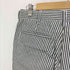 スティーブンアラン Steven Alan 9oz HICKORY 70s STRAIGHT-J ヒッコリー ワークパンツ メンズ JPN:M