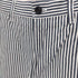 スティーブンアラン Steven Alan 9oz HICKORY 70s STRAIGHT-J ヒッコリー ワークパンツ メンズ JPN:M
