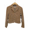 ラルフローレン RALPH LAUREN 4Bコーデュロイジャケット レディース 11