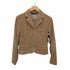 ラルフローレン RALPH LAUREN 4Bコーデュロイジャケット レディース 11