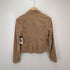 ラルフローレン RALPH LAUREN 4Bコーデュロイジャケット レディース 11