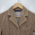 ラルフローレン RALPH LAUREN 4Bコーデュロイジャケット レディース 11