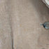 ラルフローレン RALPH LAUREN 4Bコーデュロイジャケット レディース 11