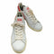アディダス adidas STAN SMITH White/Red メンズ JPN:26