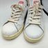 アディダス adidas STAN SMITH White/Red メンズ JPN:26