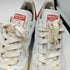 アディダス adidas STAN SMITH White/Red メンズ JPN:26