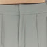 シティー CITY 21SS ストレッチクロスフレアパンツ マルチストレッチ レディース 1