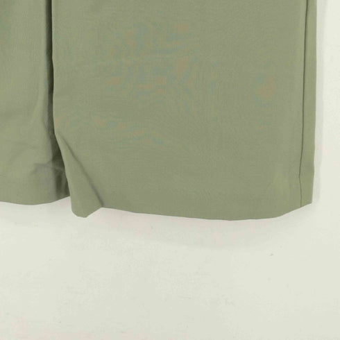 シティー CITY 21SS ストレッチクロスフレアパンツ マルチストレッチ レディース 1