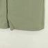 シティー CITY 21SS ストレッチクロスフレアパンツ マルチストレッチ レディース 1
