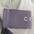 シティー CITY 21SS ストレッチクロスフレアパンツ マルチストレッチ レディース 1
