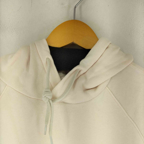 アディダスオリジナルス adidas Originals M TRICOLOR HOODIE メンズ 4XO