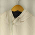 アディダスオリジナルス adidas Originals M TRICOLOR HOODIE メンズ 4XO