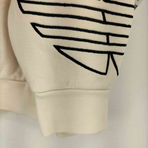 アディダスオリジナルス adidas Originals M TRICOLOR HOODIE メンズ 4XO