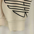 アディダスオリジナルス adidas Originals M TRICOLOR HOODIE メンズ 4XO