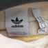 アディダスオリジナルス adidas Originals M TRICOLOR HOODIE メンズ 4XO