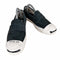コンバースジャックパーセル CONVERSE JACKPARSELL LOAFER RH YU NAGABA メンズ JPN:25