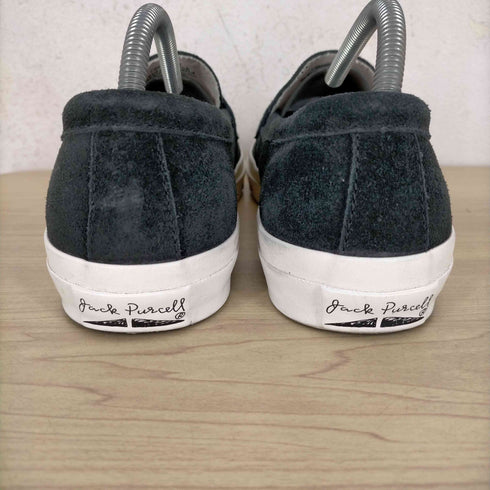 コンバースジャックパーセル CONVERSE JACKPARSELL LOAFER RH YU NAGABA メンズ JPN:25