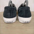 コンバースジャックパーセル CONVERSE JACKPARSELL LOAFER RH YU NAGABA メンズ JPN:25
