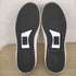 コンバースジャックパーセル CONVERSE JACKPARSELL LOAFER RH YU NAGABA メンズ JPN:25